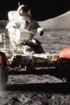 Benda Misterius Di Bulan. Robot Penjelajah Bulan Temukan Objek Misterius. Penemuan Benda Aneh Di Bulan. Misteri objek misterius di bulan