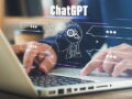 Cara mudah mengunakan ChatGPT. Cara Mengunakan ChatGPT. Apa Itu Chat GPT Yang lagi Viral dan Bagaimana Cara Menggunakannya?