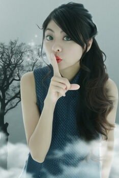 Menarik harta karun. Berikut cara menarik harta karun ghaib. 4 langkah menarik harta karun ghaib sipjos.com