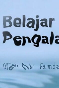 Renungan Nasehat Tentang Harga Dari Sebuah Pengalaman Itu Tak Terhingga. Inspirasi Motivasi Pengalaman Hidup Pengalaman Kerja sipjos.com