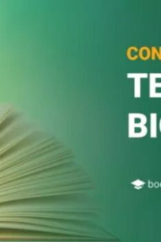 Cara membuat Teks biografi beserta pengertian Teks biografi, Ciri Struktur, Contoh Teks biografi. Cara membuat biografi