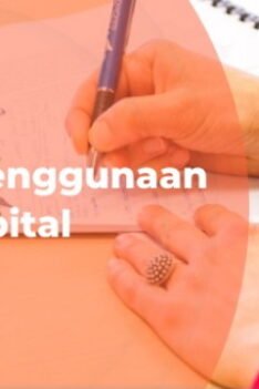 Huruf Kapital Dan Penggunaanya. Contoh pengunaan Huruf Kapital. Contoh kalimat Huruf Kapital. Pengunaan Huruf Kapital