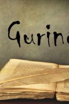 Pengertian dan contoh dari talibun,karmina, gurindam , syair Pengertian Gurindam Dan Karmina. pengertian pantun biasa, mantra, gurindam