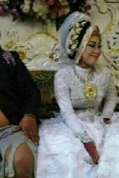 Pernikahan. Layak Tidaknya Pernikahan Dijalani. Renungan nasehat motivasi kata bijak mutiara kata tentang Pernikahan