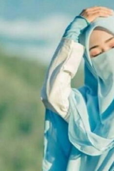 Terima Kasih karena Menghinaku, Motivasi kehidupan