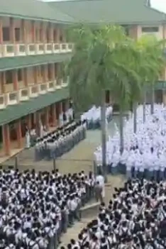 5 Pondok Pesantren Terkenal di Pati, Jawa Tengah