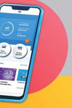 6 Penyebab Uang yang Telah Ditransfer Tetapi Belum Masuk ke Rekening Tujuan. Transfer Beda Bank BRI. Transfer Uang Beda Bank Online Hari Libur