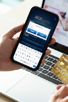 Mobile Banking. Jadwal Offline/Online Internet Banking Bank BCA, MANDIRI, BNI, BRI. Internet Banking sedang offline