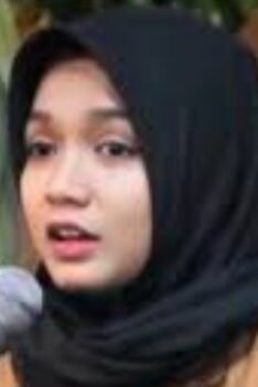 Ning Umi Laila. Pentingnya Memondokkan Anak, Ceramah Terbaru Ning Umi Laila. Kumpulan Pengajian Ning Umi Laila terbaru sipjos.com
