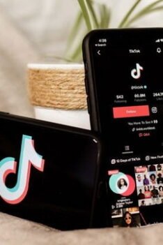 TikTok. Cara Kerja Algoritma TikTok. Memahami Algoritma TikTok Agar Video Masuk FYP Cepat Viral Agar Video Menjadi Tranding Di Tiktok