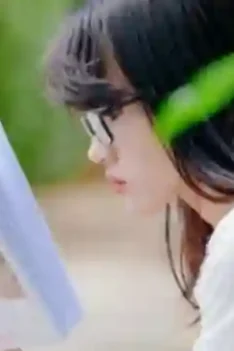 Tiktok Motivasi. Ciri Orang Pinter Dan Orang Tidak Pinter. Perbedaan Orang Pinter Dan Tidak Pinter. Motivasi Islami Ciri Orang Pinter