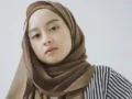 6 Trik Memakai Hijab Sesuai Bentuk Wajah