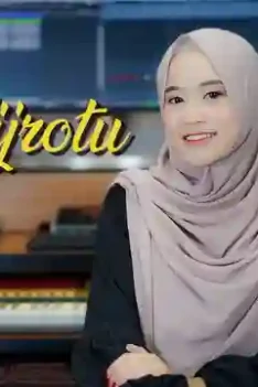 Lirik Al Hijrotu الهجرة arab latin terjemah