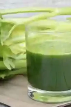 Manfaat Daun Seledri Bagi Kesehatan