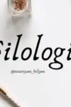 Sipjos.com - Mengenal filologi Pengertian filologi, tujuan, sejarah filologi, perkembangan, metode, beserta kajian dan manfaatnya.