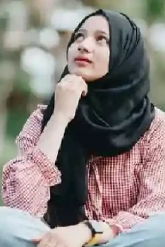 Sipjos.com - Semua yang Allah tetapkan kepada kita sebagai takdir. Tak Mungkin Allah Menetapkan Hal Yang Sia-sia