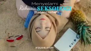 Fathul Izar Bab Jima'. Terjemahan Kitab Fathul Izar Bahasa Indonesia Bab Jima' Lengkap Dengan Video sipjos.com