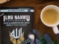 Kitab Jurumiyah Bahasa Indonesia. Terjemahan Kitab Jurumiyah (Ilmu Nahwu) Bahasa Indonesia Lengkap Dengan Video sipjos.com