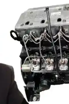 Sipjos.com - Isuzu 4LE1 Repair Manual. Download Isuzu 4LE1 Workshop Manual. Free Download Isuzu 4LE1 Diesel Engine Workshop Repair Manual