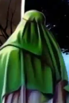 Sipjos.com - Cerita Nabi Syits Apakah Nabi Syits anak Nabi Adam, Nabi Syits itu siapa, Siapa nama anak Nabi Syits. Kisah Nabi Syits