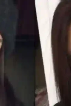 Sipjos.com - Wanita Cantik di Dunia. Negara Penghasil Wanita Cantik di Dunia: Kazakhstan Negari Wanita Cantik