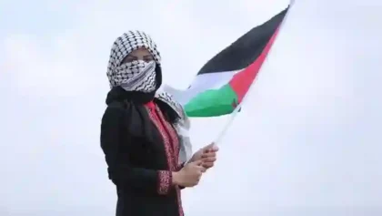 Sipjos.com - Alasan Harus Mencintai Palestina. Alasan Membela Palestina 7 Alasan Kenapa Harus Mencintai Dan Membela Palestina