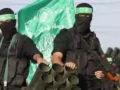 SIPJOS.COM - Hamas Palestina. Mengenal Tentara Hamas Palestina. Apa Itu Hamas. Kelompok Hamas. Tentara Hamas Palestina