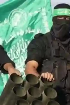 SIPJOS.COM - Hamas Palestina. Mengenal Tentara Hamas Palestina. Apa Itu Hamas. Kelompok Hamas. Tentara Hamas Palestina