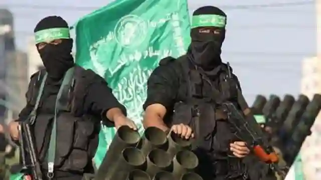 SIPJOS.COM - Hamas Palestina. Mengenal Tentara Hamas Palestina. Apa Itu Hamas. Kelompok Hamas. Tentara Hamas Palestina
