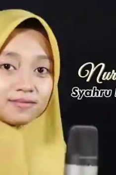 Sipjos.com - Lirik Syahru Robbi Wafana. Lirik Sholawat Syahru Robbi Wafana Arab Latin Terjemah. Lirik Syahru Robbi Wafana Arab Latin Artinya