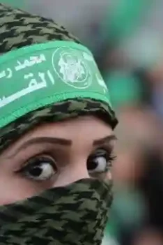 Sipjos.com - Syarat Menjadi Pasukan Hamas. Persyaratan Menjadi Pasukan Al Qassam. Syarat Menjadi Tentara Al Qassam Hamas