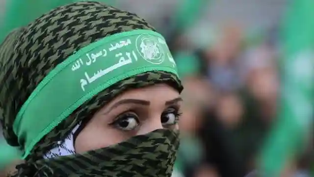 Sipjos.com - Syarat Menjadi Pasukan Hamas. Persyaratan Menjadi Pasukan Al Qassam. Syarat Menjadi Tentara Al Qassam Hamas