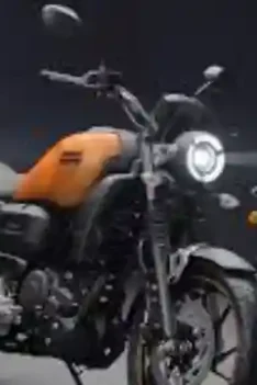 Yamaha RX King 155 VVA 2023. Yamaha RX King 155 CC 2023. Yamaha RX King 2023 155CC. Yamaha King Bermesin 155 CC.
