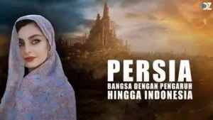 sipjos.com - Persia Bangsa Kuno Persia Negara Persia yang Berpengaruh Hingga Indonesia. Bangsa Kuno Indonesia.