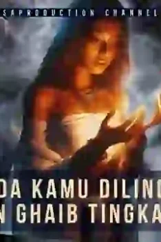 Khodam Ghaib Tingkat Tinggi. Inilah 8 Tanda Orang Dilindungi Khodam Ghaib. Ciri Orang Punya Khodam Ghaib
