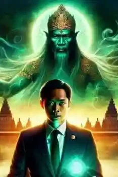 Mitos Presiden 2024. Keturunan Majapahit Inilah Mitos Presiden 2024 Keturunan Majapahit. Ramalan Presiden 2024