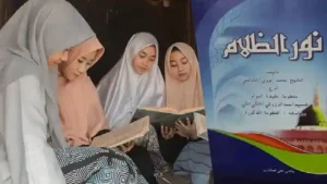 Sipjos.com - Kitab Nurud Dholam Kitab Syarah Aqidatul Awam. Download Kitab Nurud Dholam Kitab Syarah Aqidatul Awam.