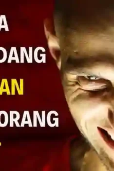 sipjos.com - Tanda Psikopat Bagaimana Tanda Seorang Psikopat. Inilah Tanda Kamu Berurusan Dengan Psikopat. Apa itu Psikopat. Orang Psikopat