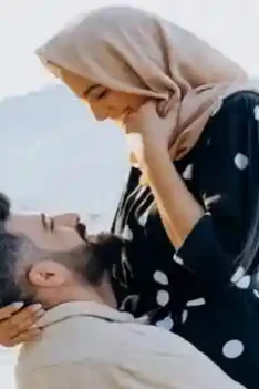Tanda jodoh kamu. Inilah 5 tanda dia adalah jodoh kamu. Ciri dia adalah jodoh kita. Ciri jodoh kita