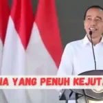 Jokowi Memikat Hati Rakyat. Cara Jokowi Memikat Hati Rakyat. Rahasia Presiden Jokowi Untuk Memikat Hati Rakyat