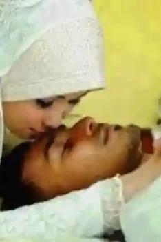 Sipjos.com - Berhubungan !nt!m Saat Ha!d Menurut Islam. Kajian Kitab Fathul Izzar Tentang Berhubungan !nt!m Menurut Islam