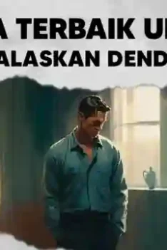 Sipjos.com - Cara balas dendam berkelas. motivasi tentang cara berkelas untuk balas dendam. inspirasi hidup
