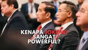 Sipjos.com - Ilmu Dari Jokowi. Ilmu Mahal Dari Jokowi. Ilmu Jokowi. Mengambil Ilmu Dari Jokowi Presiden Indonesia