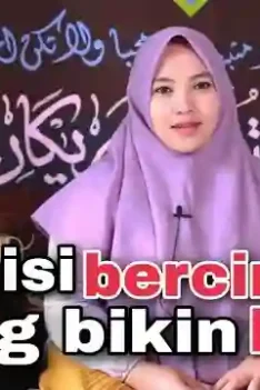 Sipjos.com - Kajian Kitab Fahtul Izzar Tentang Rumah Tangga Dan Pernikahan Berikut Pos|s! Bercinta Yang Di Anjurkan Oleh Islam