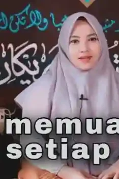 Sipjos.com - Kajian Kitab Fathul Izzar. Silahkan M€mu@skan |str! Setiap Saat Dengan Trik Ini. Kumpulan Video Kajian Kitab Fathul Izzar