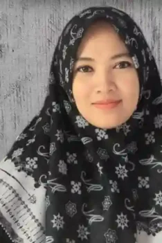 Sipjos.com - Kajian Kitab Fathul Izzar Tips Agar Memiliki Anak Laki-laki Menurut Islam Menurut Kitab Fathul Izzar