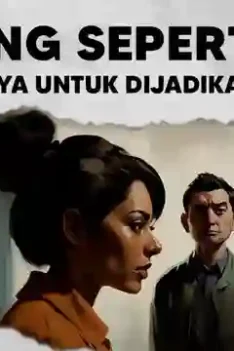 Sipjos.com - Kumpulan Inspirasi Motivasi Tentang Teman. 5 Tipe Orang yang Berbahaya untuk Dijadikan Teman. Motivasi Kehidupan