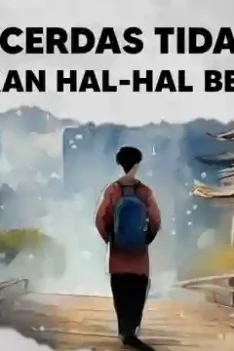 Sipjos.com - Kumpulan motivasi. 5 Hal yang dihindari oleh orang cerdas. Inspirasi Caption Ig tentang orang yang cerdas