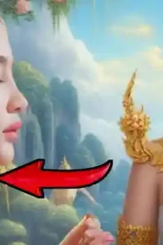 Tanda Orang Sakti. Tanda Tubuh Seperti Orang Sakti. Tanda Di Tubuh Menjadi Orang Sakti. Tanda Anda Berbakat Menjadi Orang Sakti