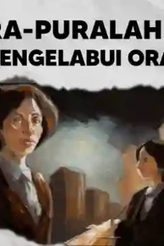 sipjos.com - Inspirasi Diri Motivasi Tentang Berpura-pura Bodoh Untuk Mengelabuhi Orang Lain. Kumpulan Motivasi Dan Ispirasi